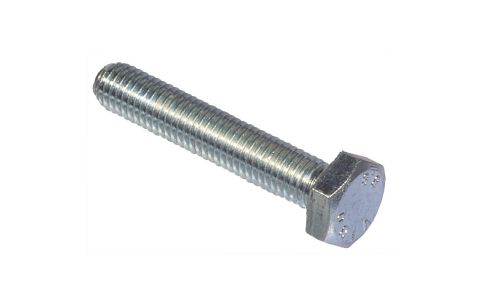 Zeskantbout VZ sks D933