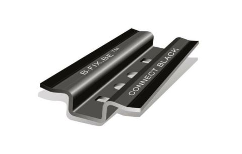 Terrasklem B-fix Connect