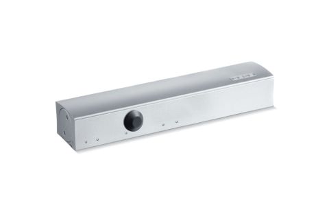 Deurpomp TS4000 alu F1 zonder schaararm