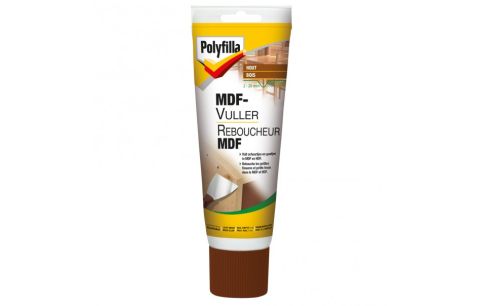 Mdf vuller
