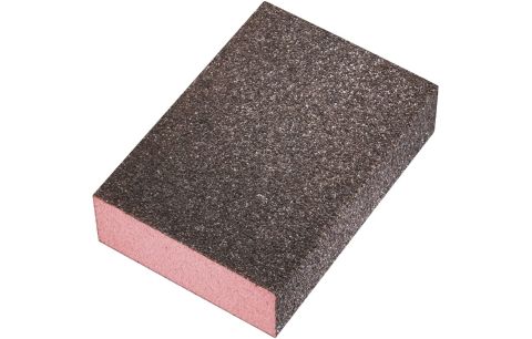 Schuurpad SIASPONGE 7990 69x98