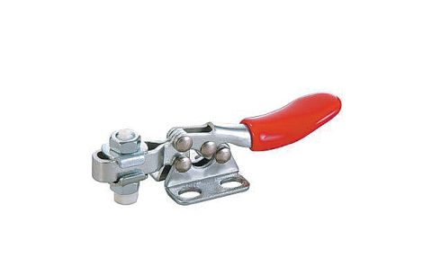 Spanklem SH 12