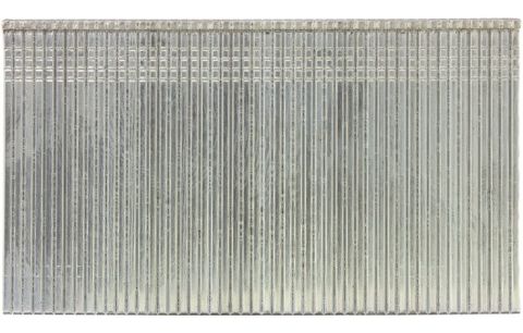 Nagel minibrads vz B18- ax
