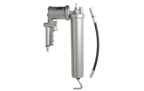Vetpistool pneumatisch 500cc M10x1