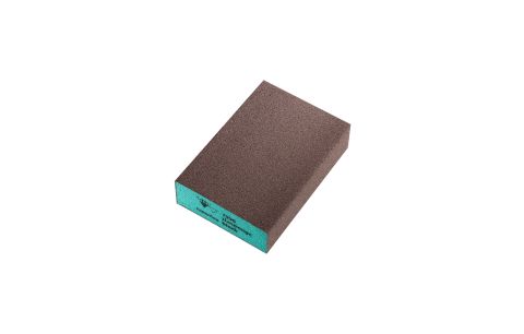 Schuurpad SIASPONGE 7990 69x98