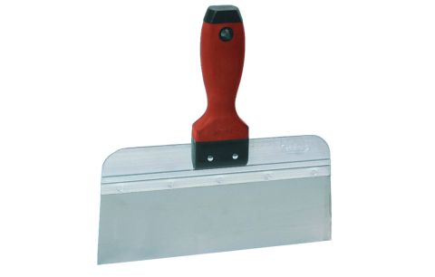 Pleistermes inox