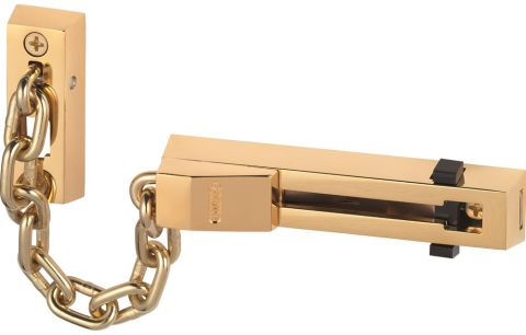 Deurketting MS SK66/M C