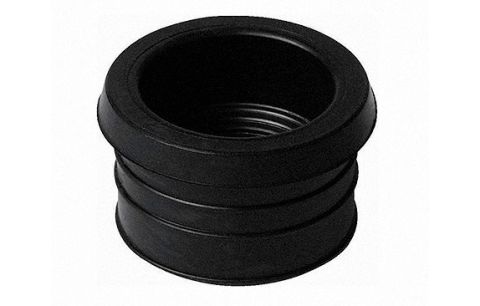 Doorgangsring rubber