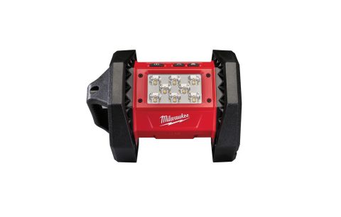 Lamp M18 AL-0 18V
