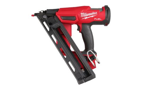 Nagelschietmachine M18 FN15GA-0X