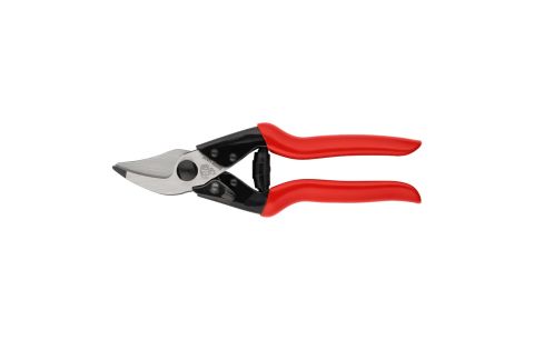 Schaar F.CP 20cm