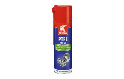 Spray PTFE 300ml spuitbus