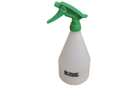 Handsproeier 1L