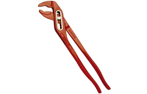 Waterpomptang 0109/240