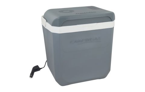 Koelbox Powerbox Plus 28L