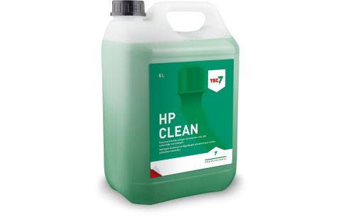 Reiniger HP 7 CLEAN