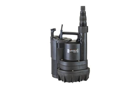 Dompelpomp vertigo 300