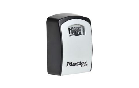 Sleutelberging masterlock ML5403