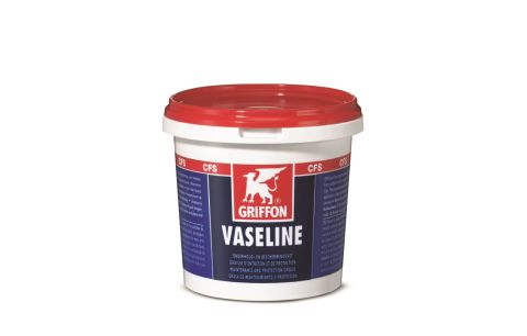 Vaseline