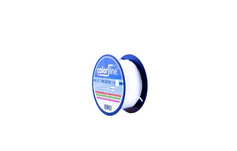 Metserskoord 2mm nylon
