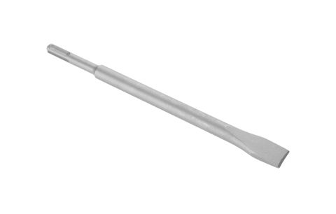 Beitel sds+ plat
