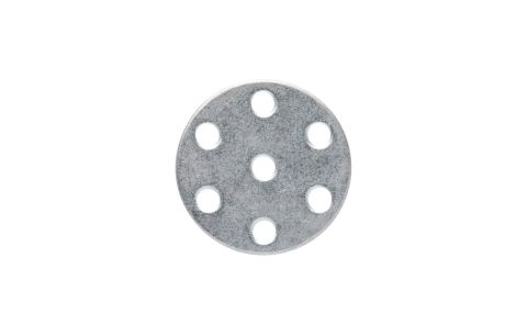 Onderlegschijf GT-CS-LW-25mm