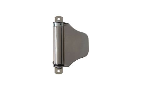 Piccolo 2600 inox