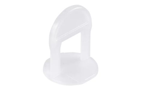 Clips KLS 1.5x20mm, 100 stuks