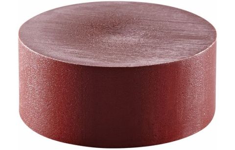 Lijm EVA 48X-KA 65