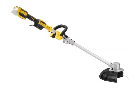 Grastrimmer DCMST561N-XJ 18V XR
