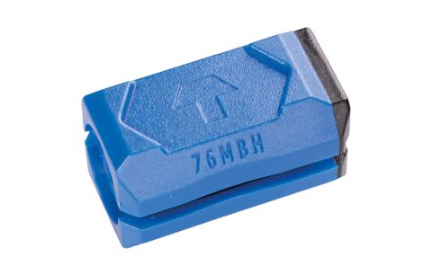 Magnetiseerder en demagnetiseerder compact