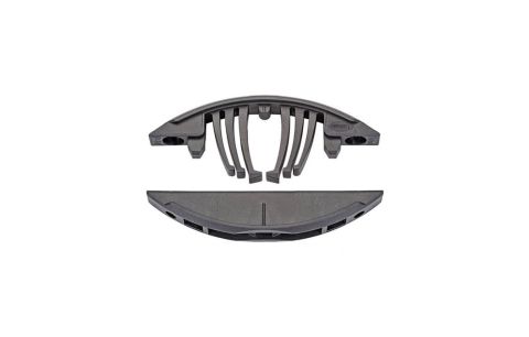 Verbinder TENSO P-14 versie 2