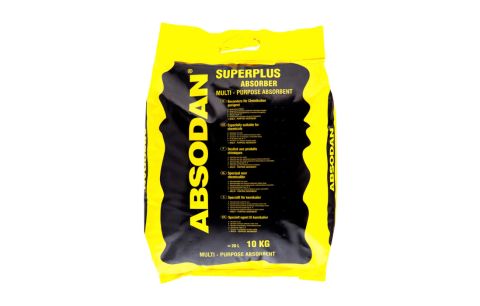 Absorptiekorr.SUPER PLUS extra fijn 10kg