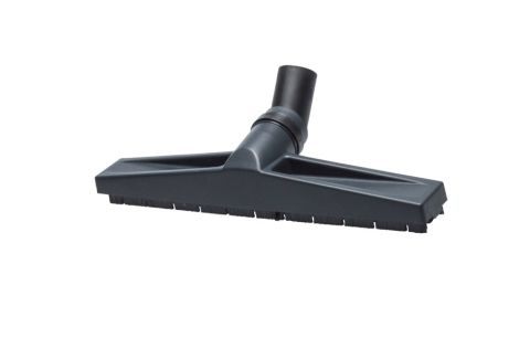 Borstel vloer dia 40