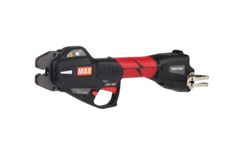 Draadstaalknipper WMC80