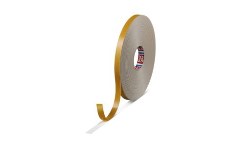 Kleefband spiegel mirror dzb