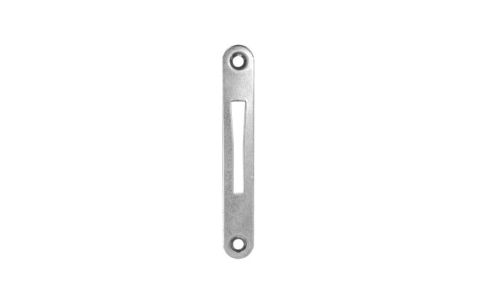 Sluitplaat vz hoogte 120mm voor E143544