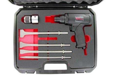 Hakhamer HEX schacht 4309KSET2