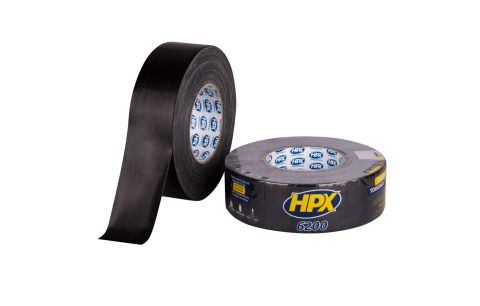 Kleefband pantser