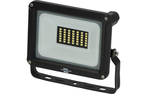 Ledspot JARO
