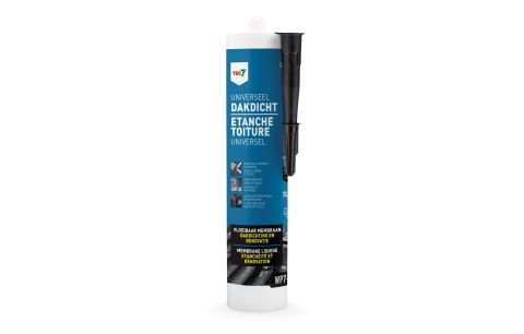 Dakdicht Universeel WP7-101