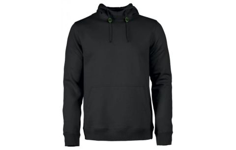 Hoodie FASTPITCH RSX