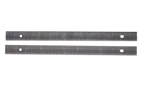 Beitels wegwerp set HC 260m/HC 260K
