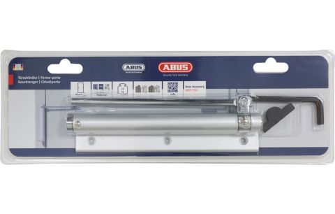 Deur toebehoren 1140 S B/DFNLI