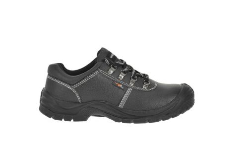 Schoen BRUSSEL S3 laag