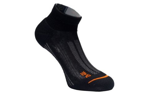 Kousen Hydro-Dry Sneaker Sustainable