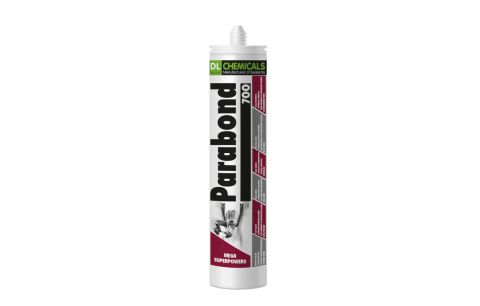 Parabond 700