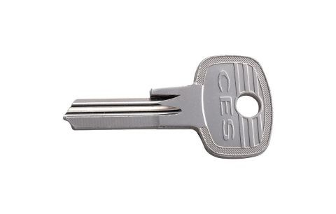 Sleutel ces SCH92 810-24mm gemaakt