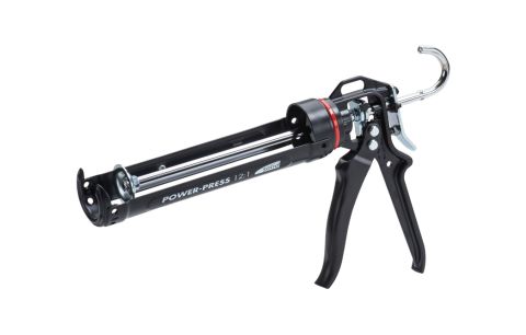 Mastiekpistool POWER-PRESS 310ml