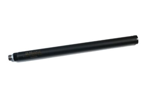 Kernkroonboor PROFOR 1/2 L=400mm